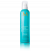 MOROCCANOIL 