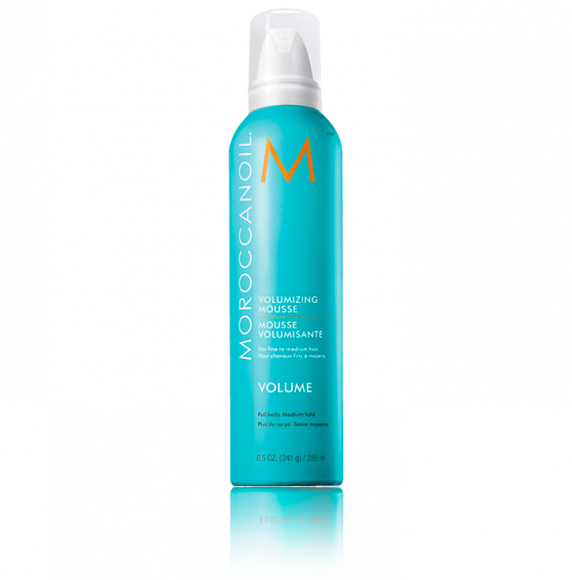 MOROCCANOIL 