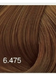 6.475 краска для волос, темно-русый медно-махагоновый - Expert Color 100 ml