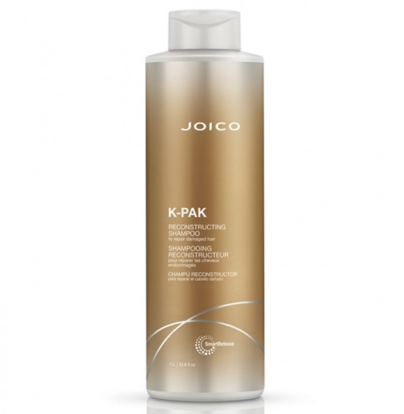 JOICO 
