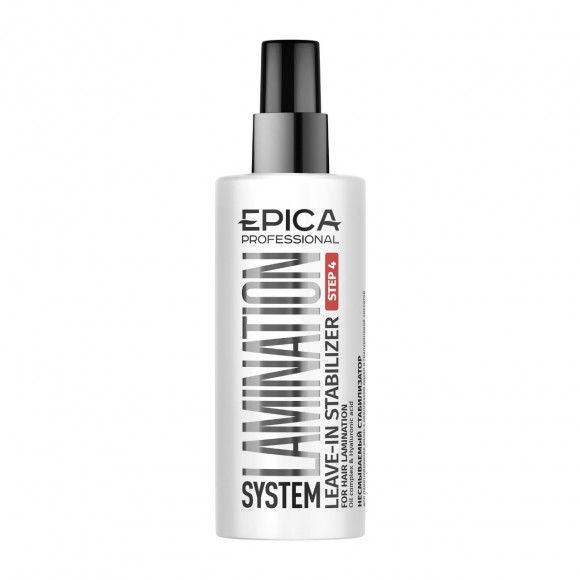 EPICA PROFESSIONAL 