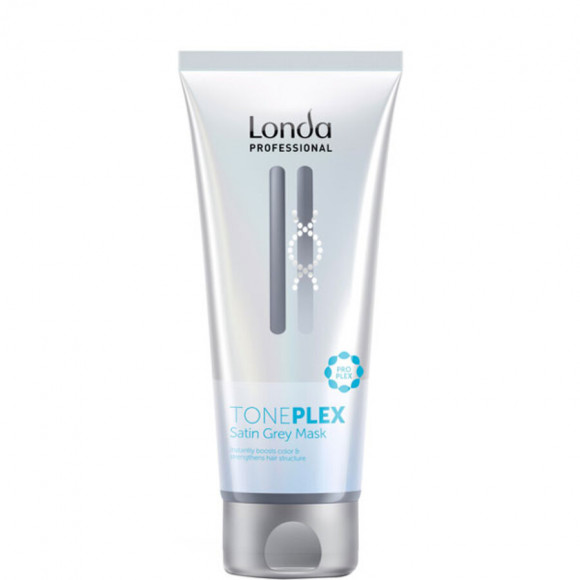 LONDA PROFESSIONAL 