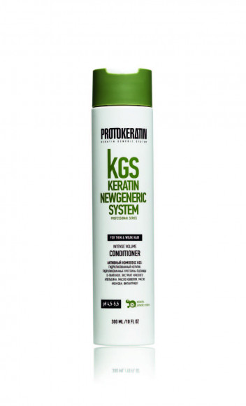PROTOKERATIN 