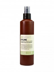 ЭКОЛАК сильной фиксации ECOSPRAY STRONG HOLD 250 мл