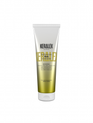 МАСКА глубокое восстановление/DEEP RECONSTRUCTION MASK/KERALEX by PROTOKERATIN - 230 мл