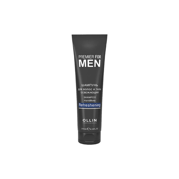 OLLIN PROFESSIONAL 
