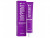 TEFIA 