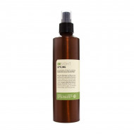 ЭКОЛАК средней фиксации ECOSPRAY MEDIUM HOLD 250 мл