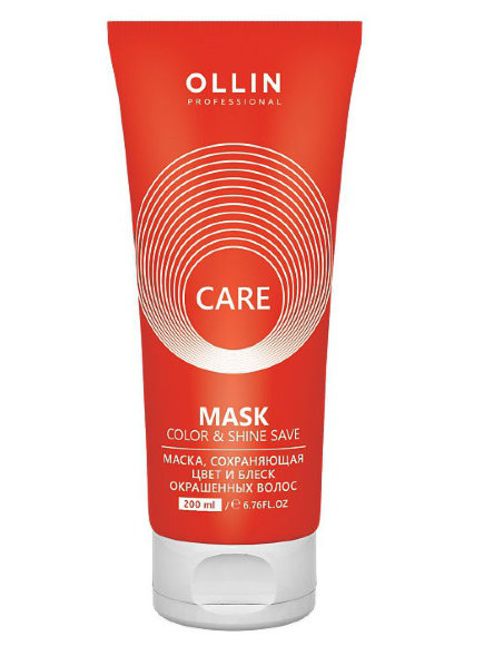 OLLIN PROFESSIONAL 