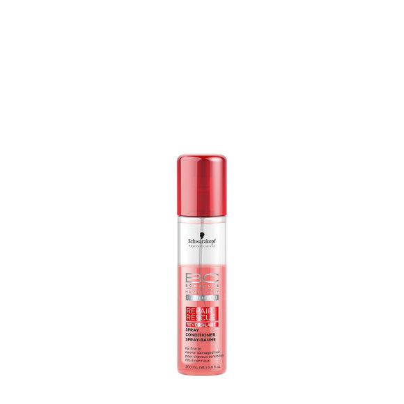 SCHWARZKOPF PROFESSIONAL 