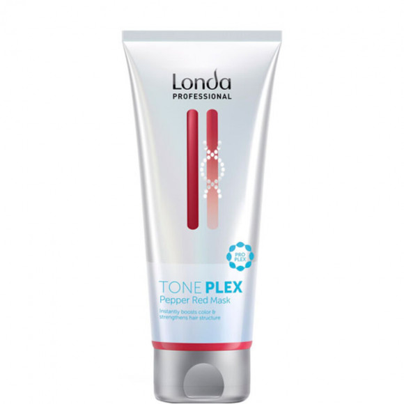 LONDA PROFESSIONAL 