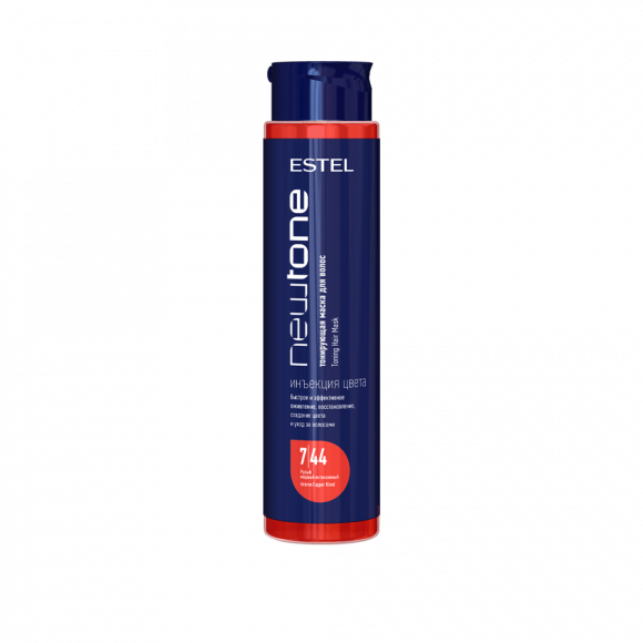 ESTEL PROFESSIONAL 