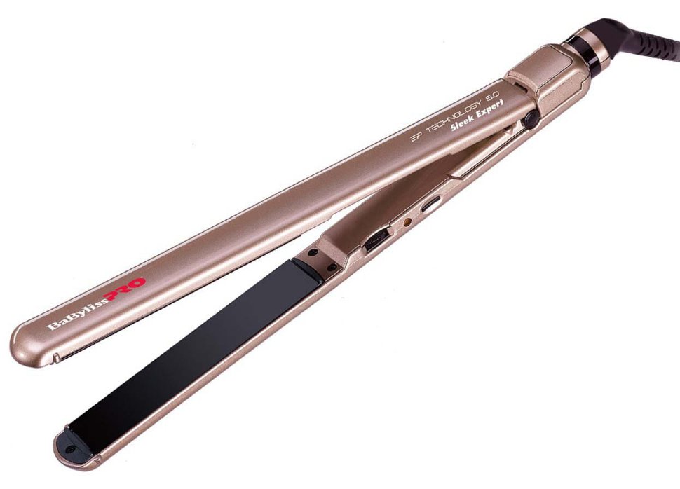 Babyliss Pro Bab2654epe Купить