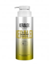 ФЛЮИД для дисциплины и контроля/controi fiuid/KERALEX by PROTOKERATIN - 250мл