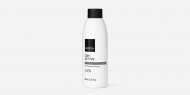 Oxy Active 1,5 % (5 vol) ЭМУЛЬСИЯ кремообразная окисляющая - 150 мл М Oxy Active 1,5 % (5 vol) ЭМУЛЬСИЯ кремообразная окисляющая - 150 мл М