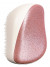 TANGLE TEEZER 
