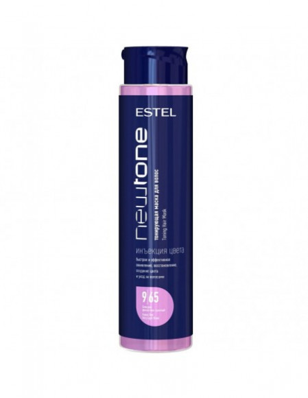 ESTEL PROFESSIONAL 