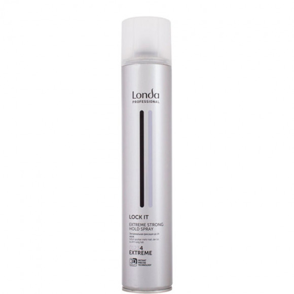 LONDA PROFESSIONAL 