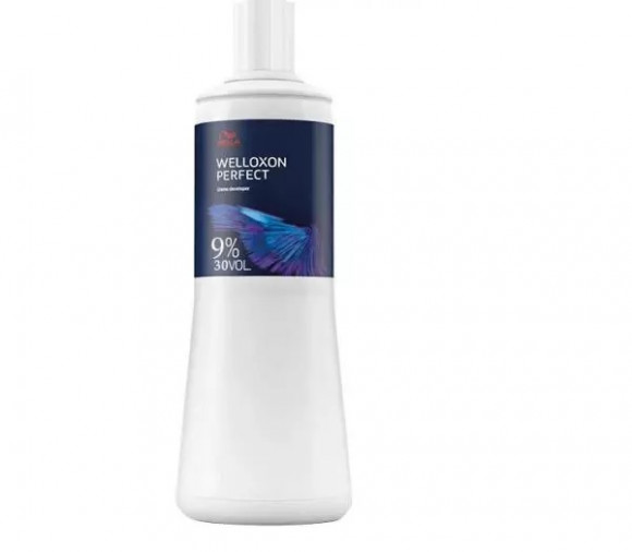 WELLA PROFESSIONAL 