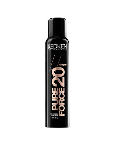 REDKEN 