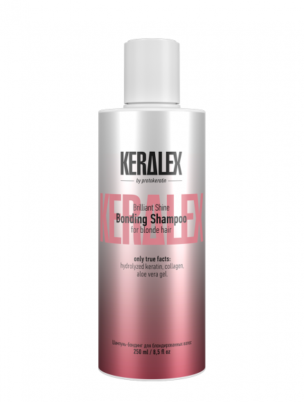 KERALEX 