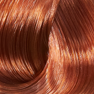 8.475 краска для волос, светло-русый медно-махагоновый - Expert Color 100 ml