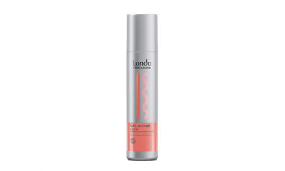 LONDA PROFESSIONAL 