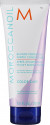 MOROCCANOIL 