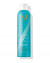 MOROCCANOIL 