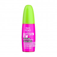 СЫВОРОТКА Bed Head Straighten Out для разглаживания волос - 100 мл