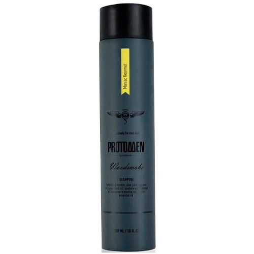 PROTOKERATIN 