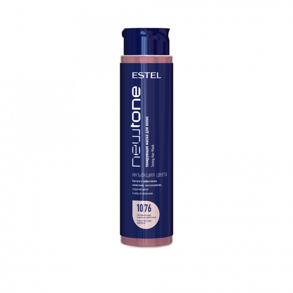ESTEL PROFESSIONAL 