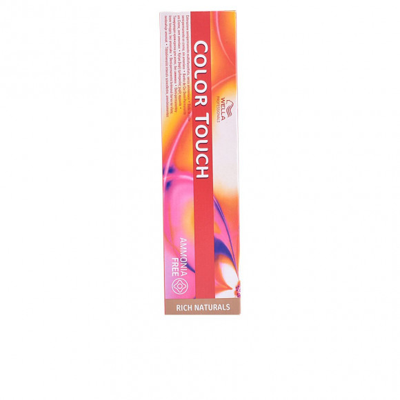 WELLA PROFESSIONAL 