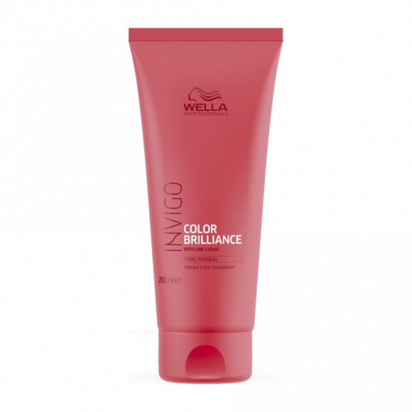 WELLA PROFESSIONAL 