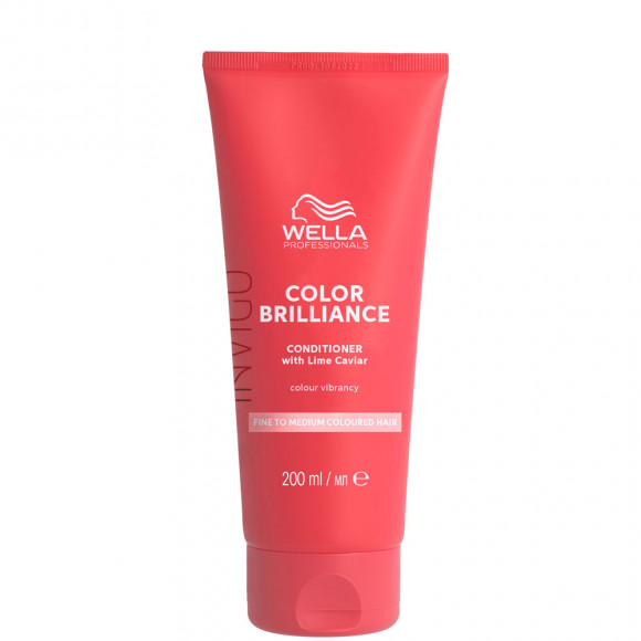 WELLA PROFESSIONAL 