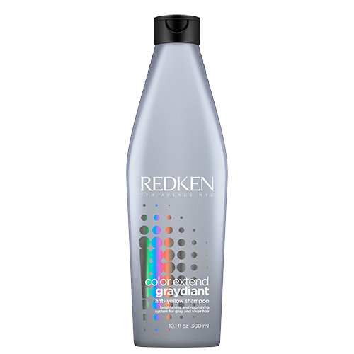 REDKEN 