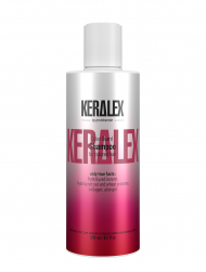 ШАМПУНЬ-глосс для сияния и защиты цвета окрашенных волос/Color Guard Shampoo/KERALEX by PROTOKERATIN - 250 мл