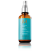 MOROCCANOIL 