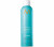 MOROCCANOIL 