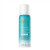 MOROCCANOIL 