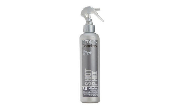 Redken Купить В Спб В Интернет Магазине