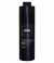 ESTEL PROFESSIONAL 