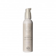 МАСКА Essentials blond для окрашенных и осветлённых волос - 200 мл New