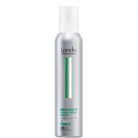 LONDA PROFESSIONAL 