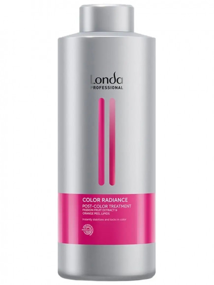 LONDA PROFESSIONAL 