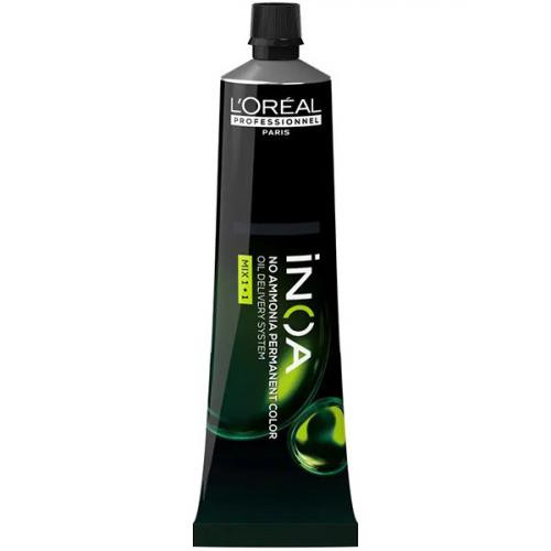LOREAL PROFESSIONAL 