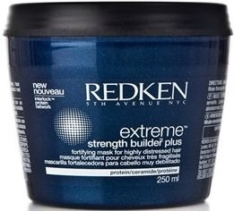 REDKEN 