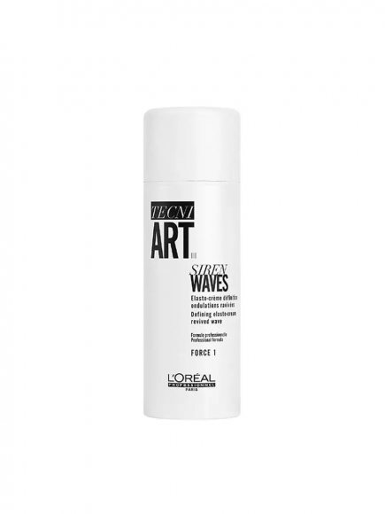 LOREAL PROFESSIONAL 
