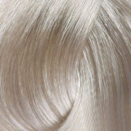 10.165 краска для волос, прохладный перламутрово-розовый - Expert Color 100 ml