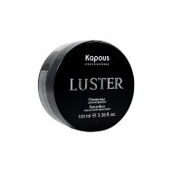 КРЕМ-ВОСК для волос нормальной фиксации Syling Luster - 100 мл